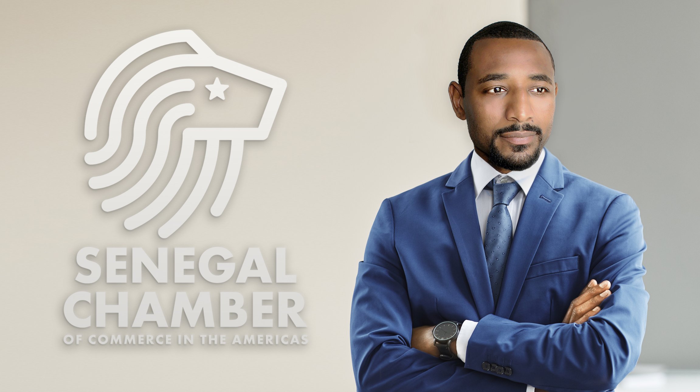 Senegal-Chamber-iF-Mag-Article-FINAL